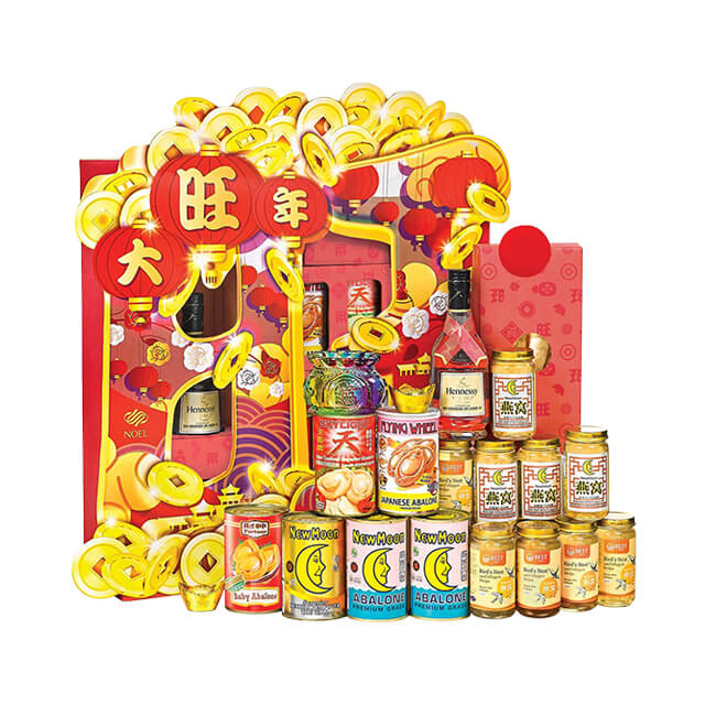 product-details