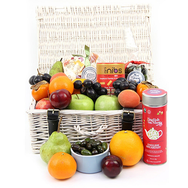 product-details