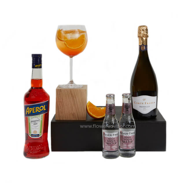 product-details