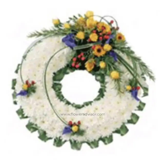 product-details