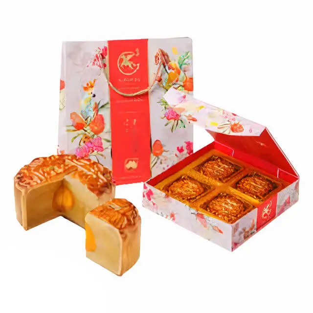 product-details