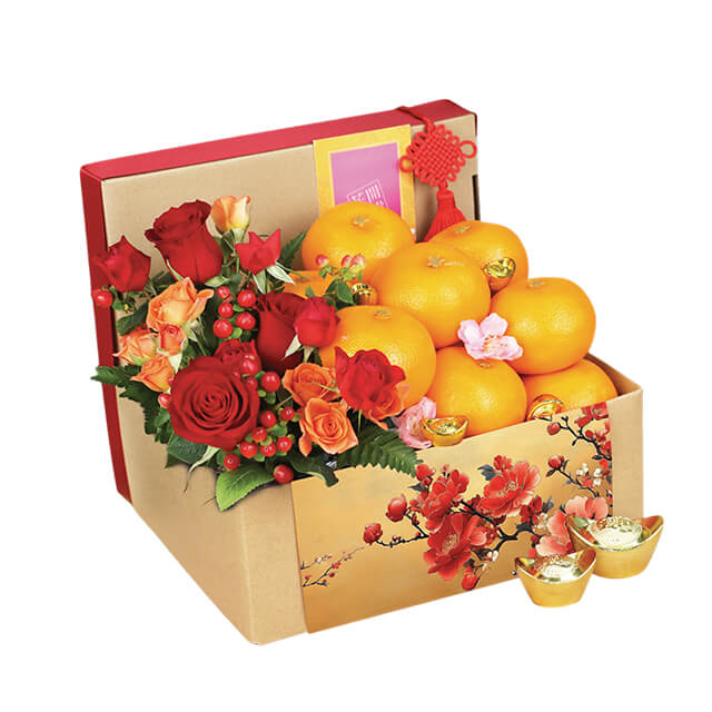 product-details