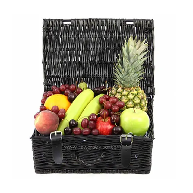 product-details