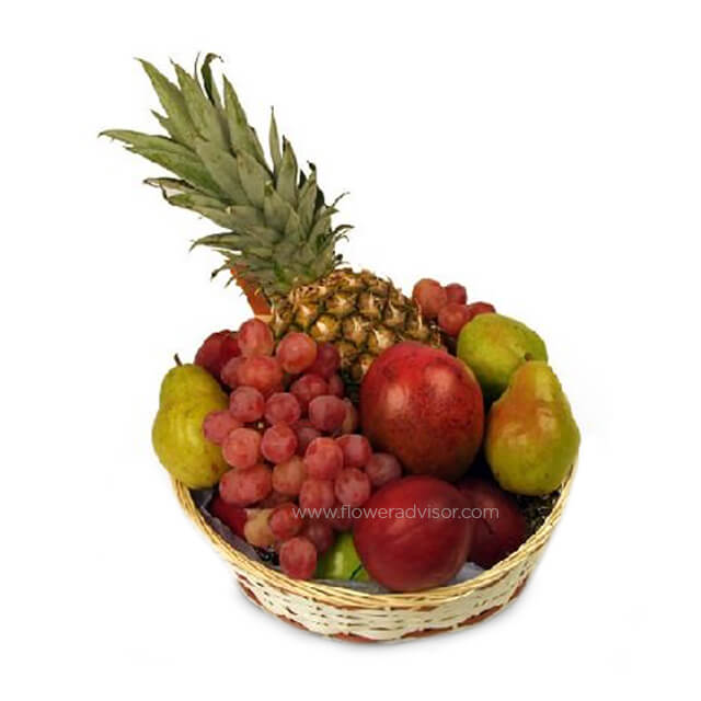 product-details